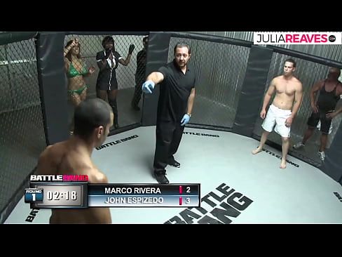 ❤️ I-Ultimate Fighter ijola intombazane enenombolo ngemva nje kokulwa eringini Zokubhebhana kithi zu.port-amurasso.ru ❌❤