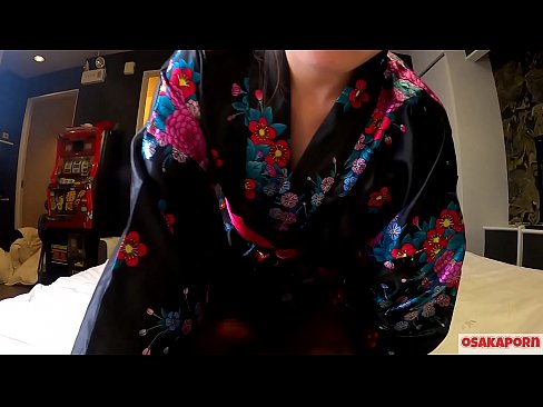 ❤️ Intombazane encane ye-cosplay ithanda ucansi ku-orgasm nge-squirt ku-horsewoman kanye ne-blowjob. Intombazane yase-Asia onoboya obunoboya kanye nosisi abahle imvunulo yendabuko yase-Japan kuvidiyo yemfundamakhwela ebonisa ukushaya indlwabu ngamathoyizi e-fuck. I-Sakura 3 OSAKAPORN. Zokubhebhana kithi zu.port-amurasso.ru ❌❤