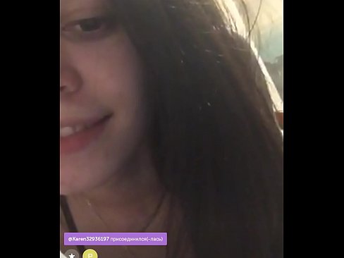 ❤️ I-slutty Russian bitch (Periscope, VKontakte, Instagram) Zokubhebhana kithi zu.port-amurasso.ru ❌❤