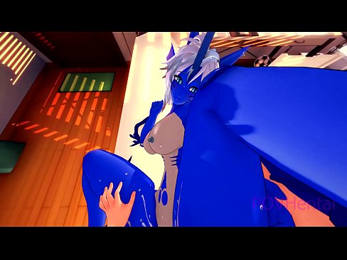 ❤️ I-Demon Fish Girl Monster Zokubhebhana kithi zu.port-amurasso.ru ❌❤