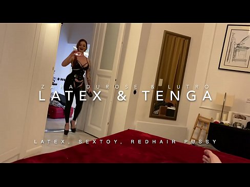 ❤️ Usisi otholwa enekhanda elibomvu egqoke imvunulo ye-latex ebhejwa usingamzali Zokubhebhana kithi zu.port-amurasso.ru ❌❤