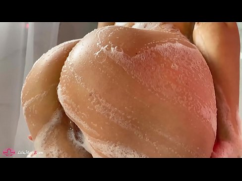 ❤️ UBrunette Ushaya Indlwabu I-Pussy nge-Vibrator ukuze I-Orgasm Eqinile Eshaweni Zokubhebhana kithi zu.port-amurasso.ru ❌❤