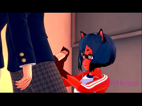 ❤️ Ipulazi lezinkomo elisha no-Michiru Kagemori Zokubhebhana kithi zu.port-amurasso.ru ❌❤